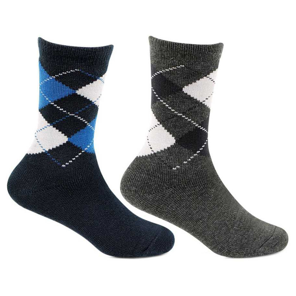 

offering the best of style and comfort this will be