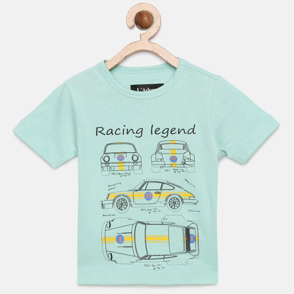 

features material 100 cotton the actual product may differ slightly