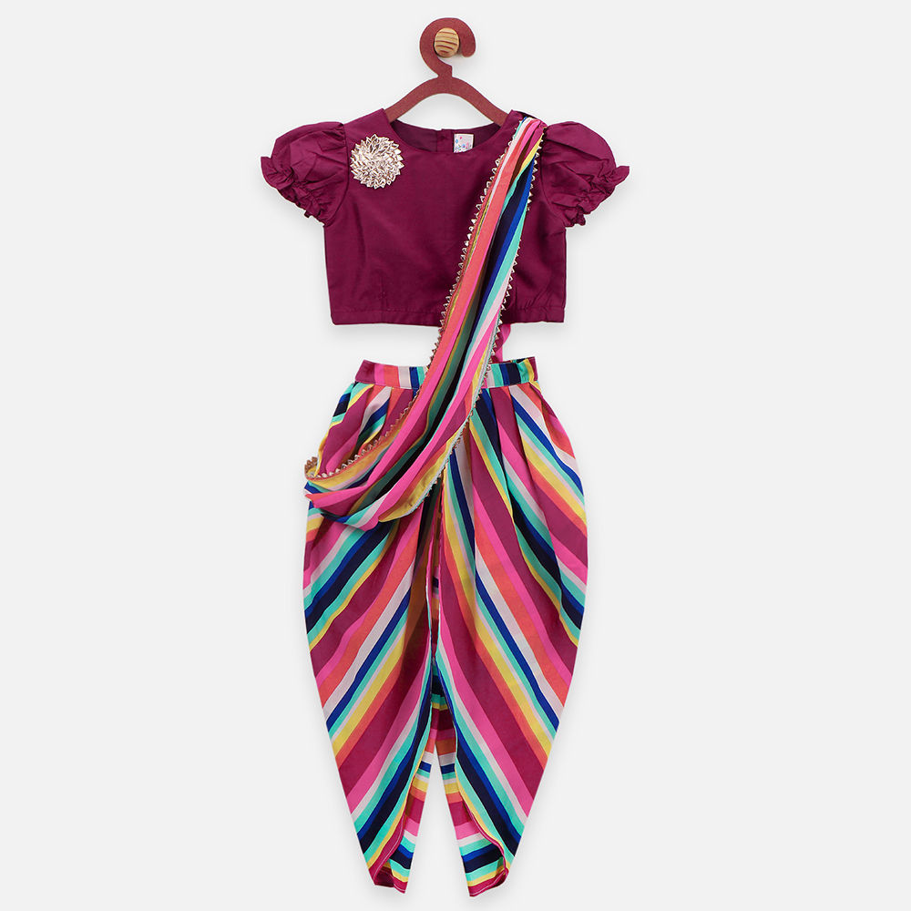 

features material cotton fit type regular the actual product may