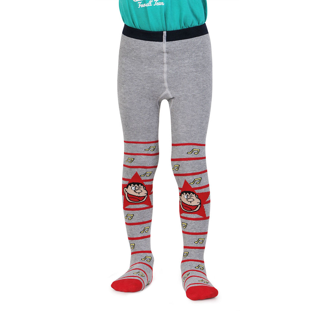 

offering the best of style and comfort this will be
