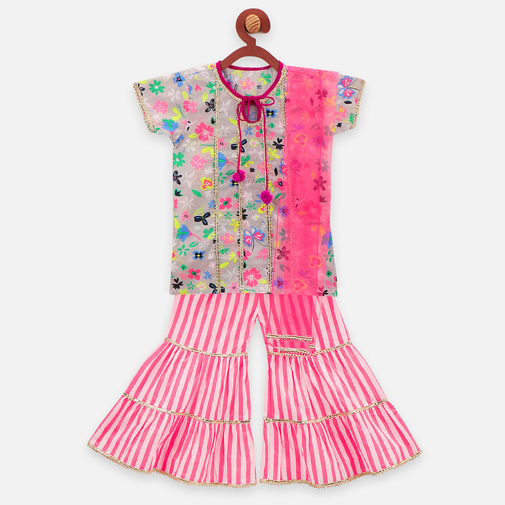 

features material cotton the actual product may differ slightly in