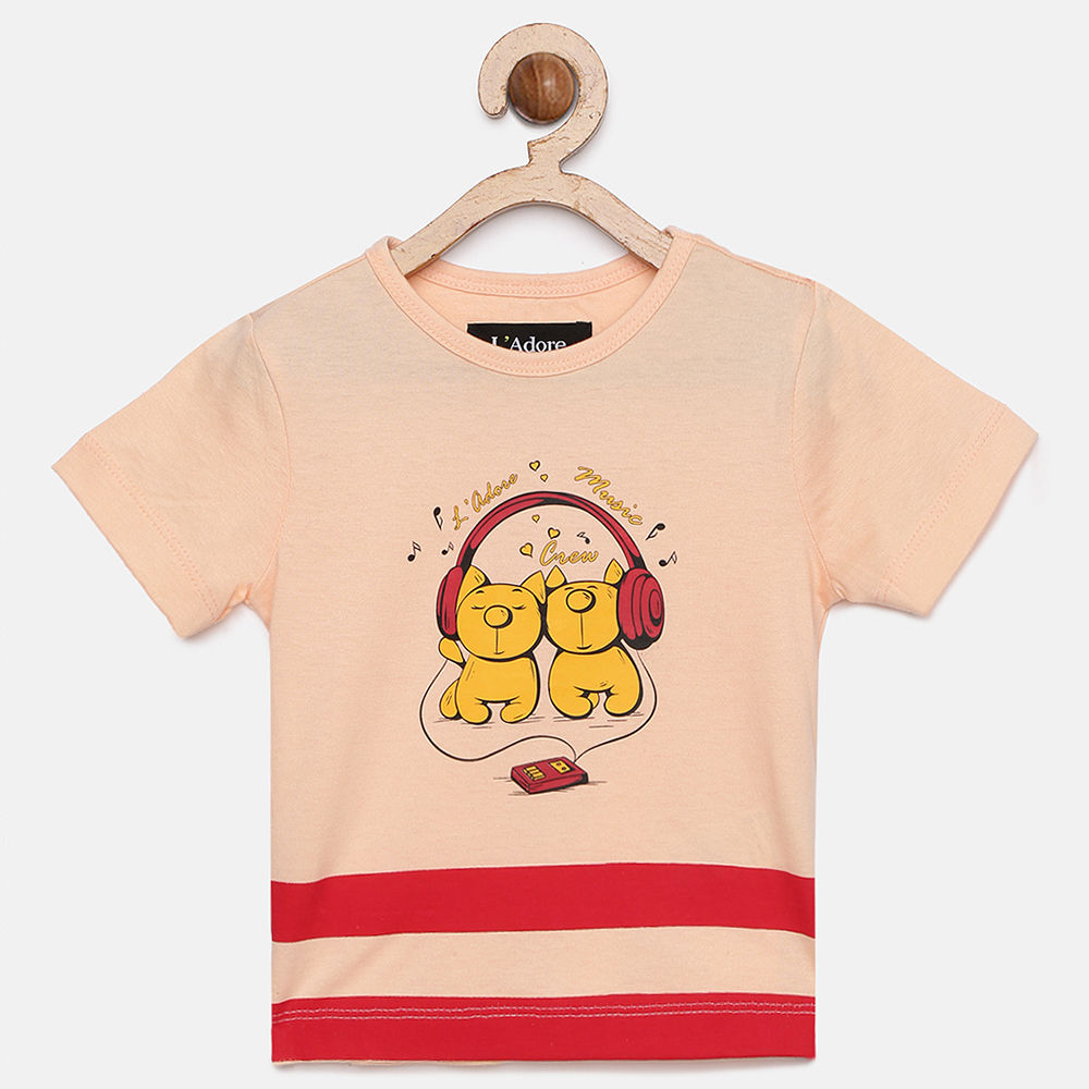 

features material 100 cotton the actual product may differ slightly