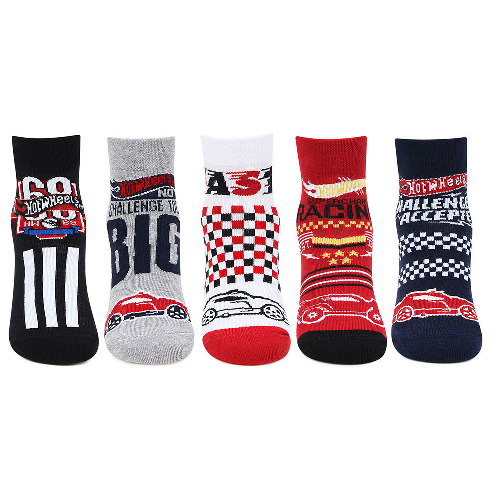 

offering the best of style and comfort this will be
