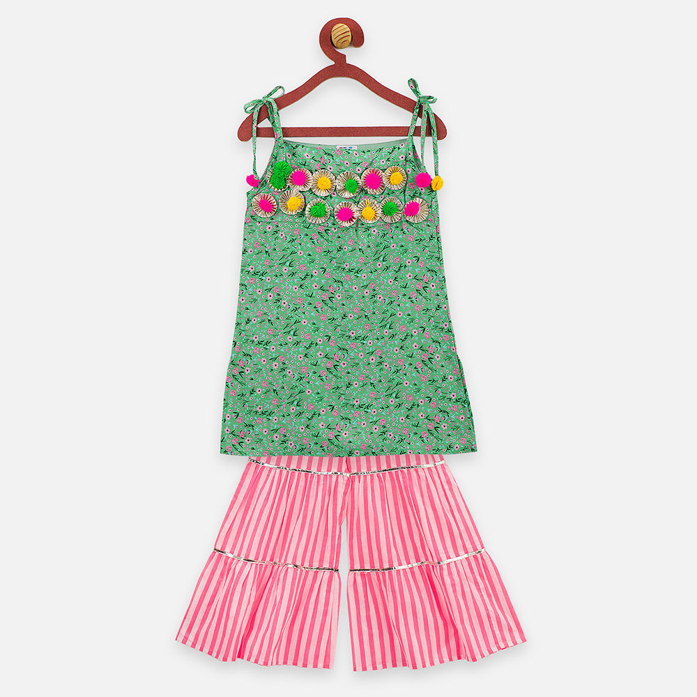 

features material cotton the actual product may differ slightly in