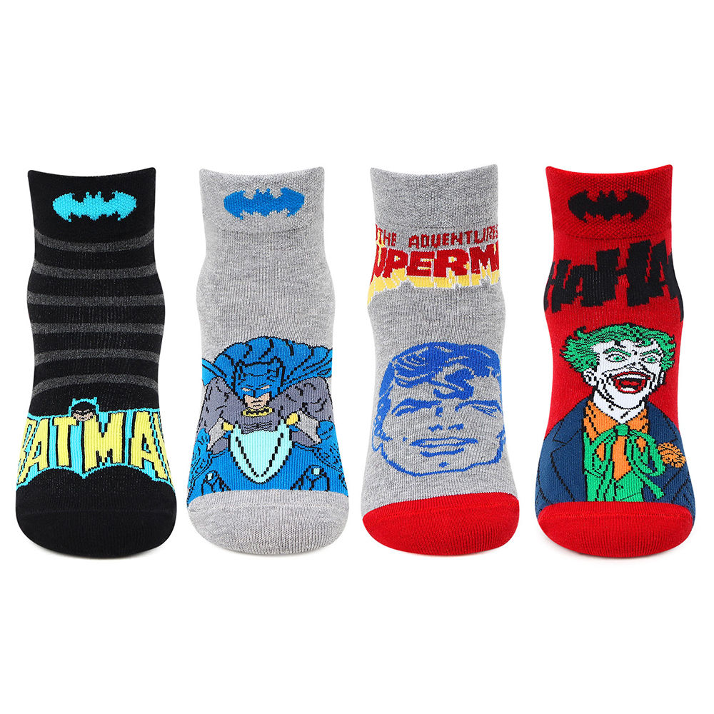 

offering the best of style and comfort this will be