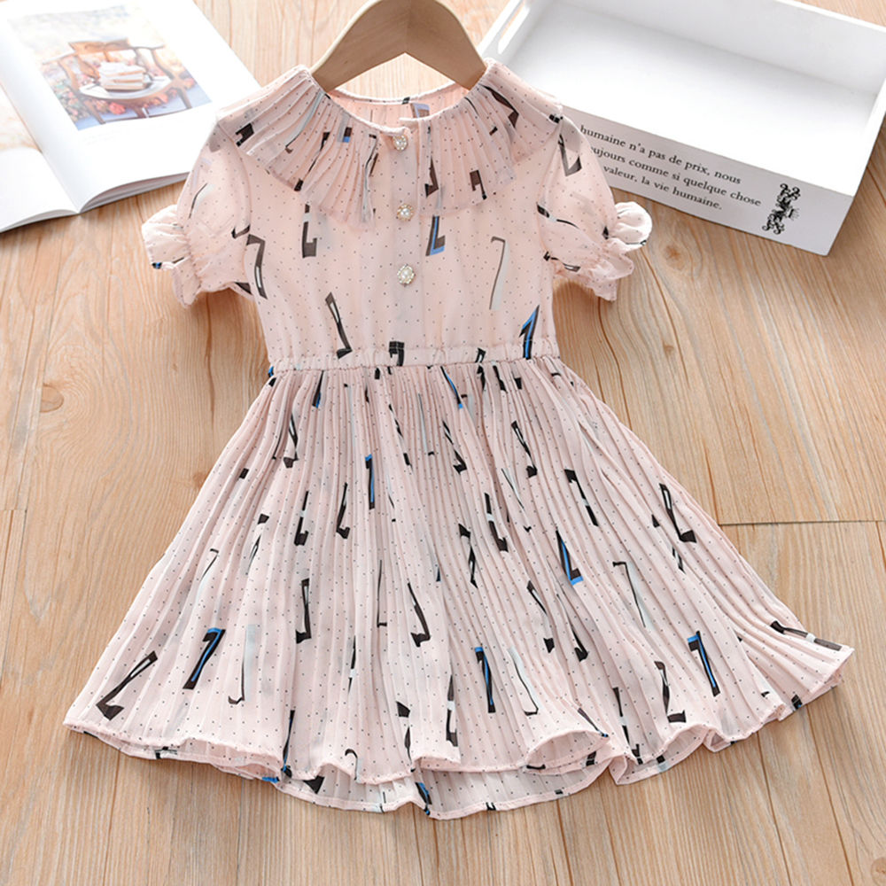 

features material 100 polyester the actual product may differ slightly