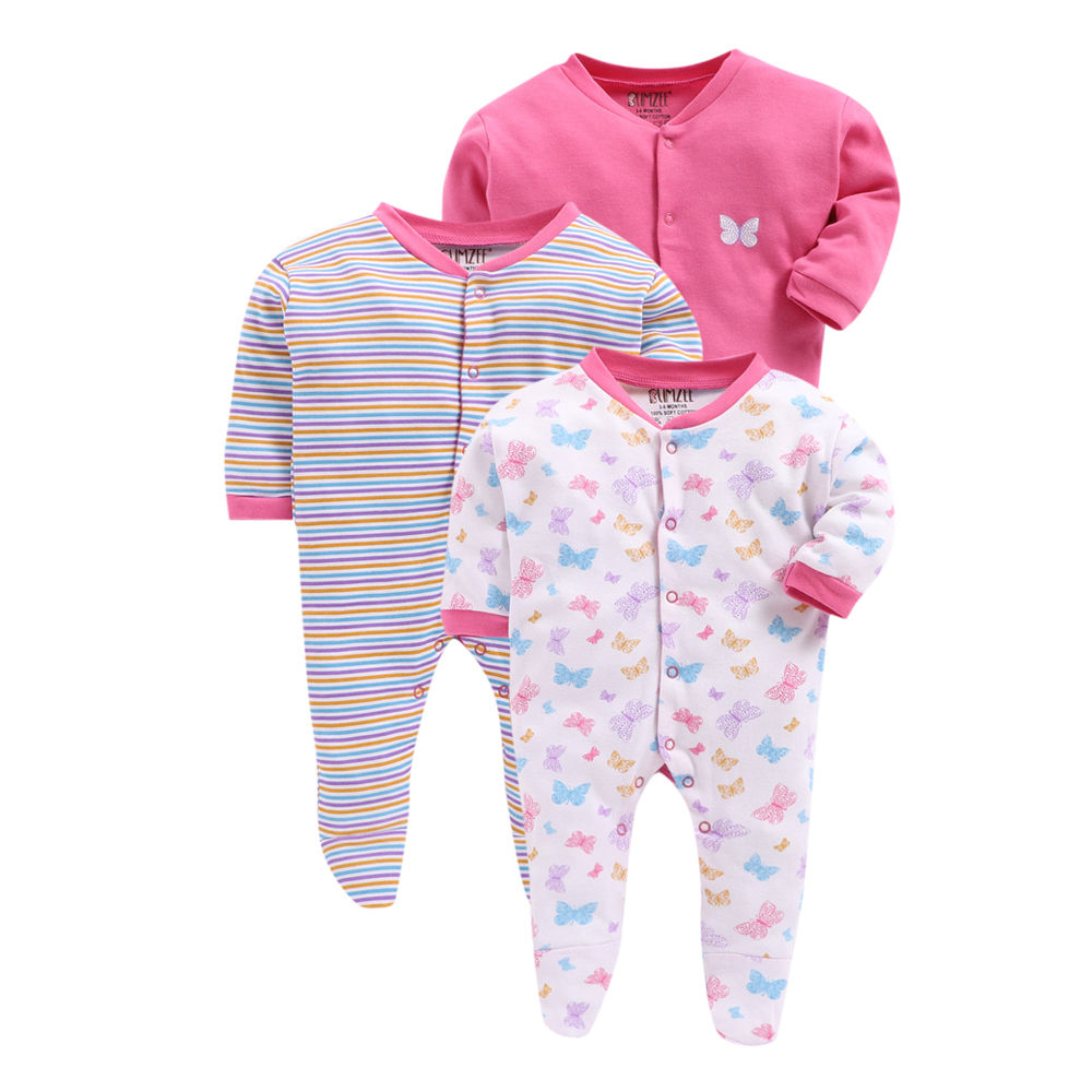

features material 100 cotton the actual product may differ slightly