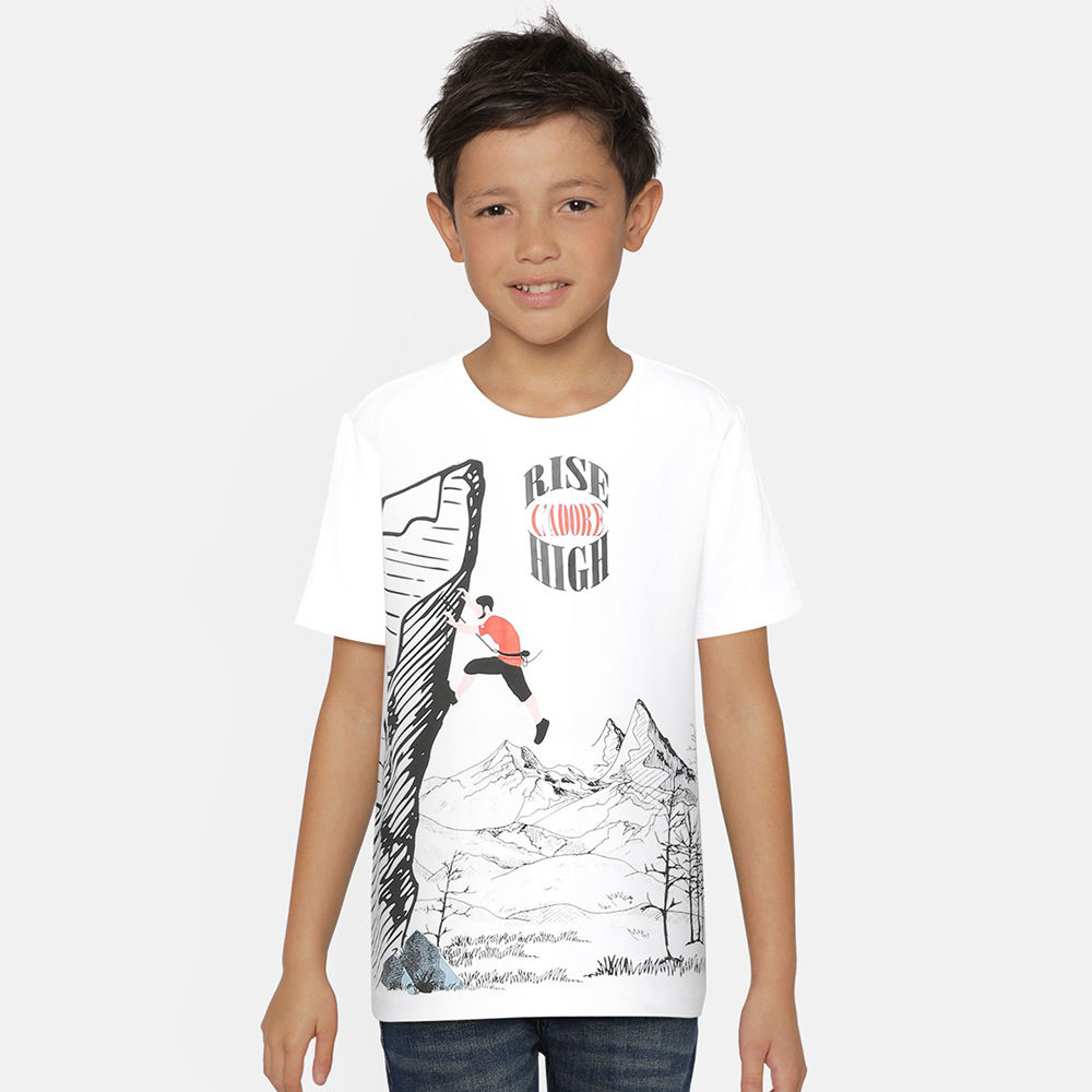 

features material 100 cotton the actual product may differ slightly