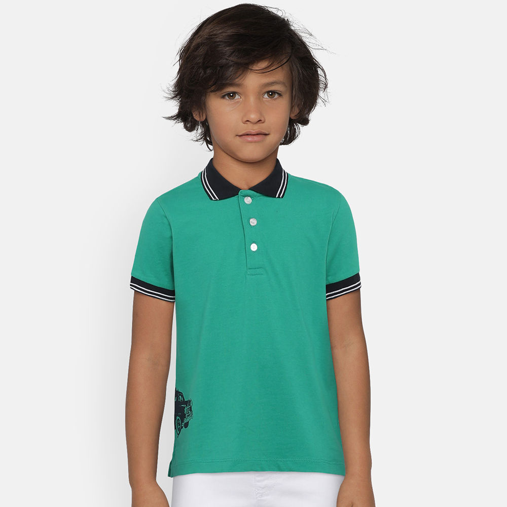 

features material 100 cotton the actual product may differ slightly