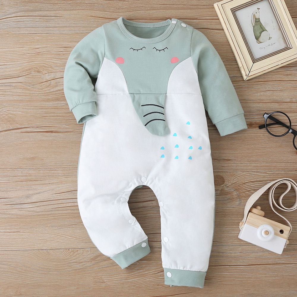 

features material 95 cotton and 5 spandex the actual product
