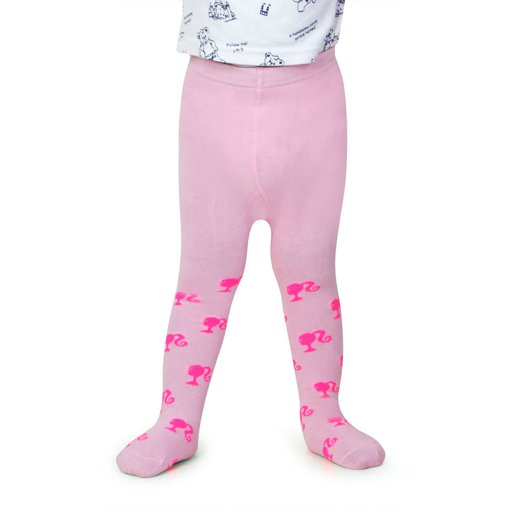 

offering the best of style and comfort this will be