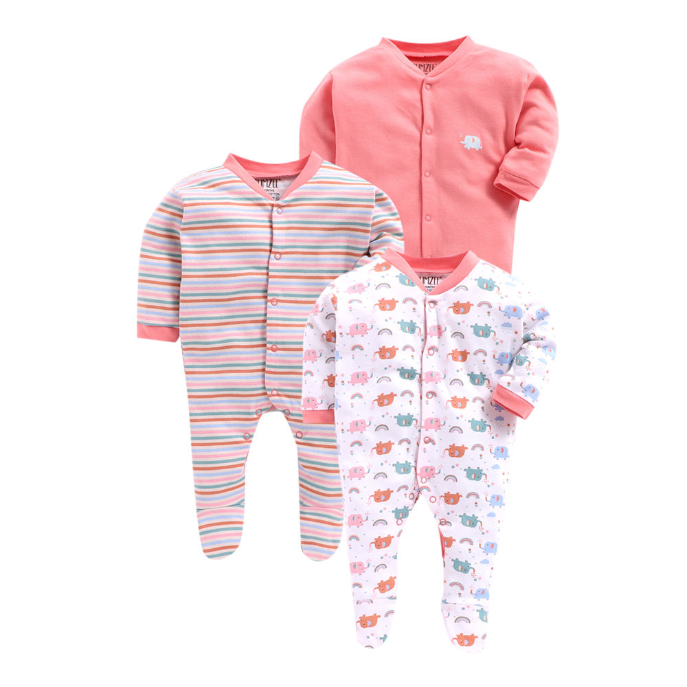 

features material 100 cotton the actual product may differ slightly