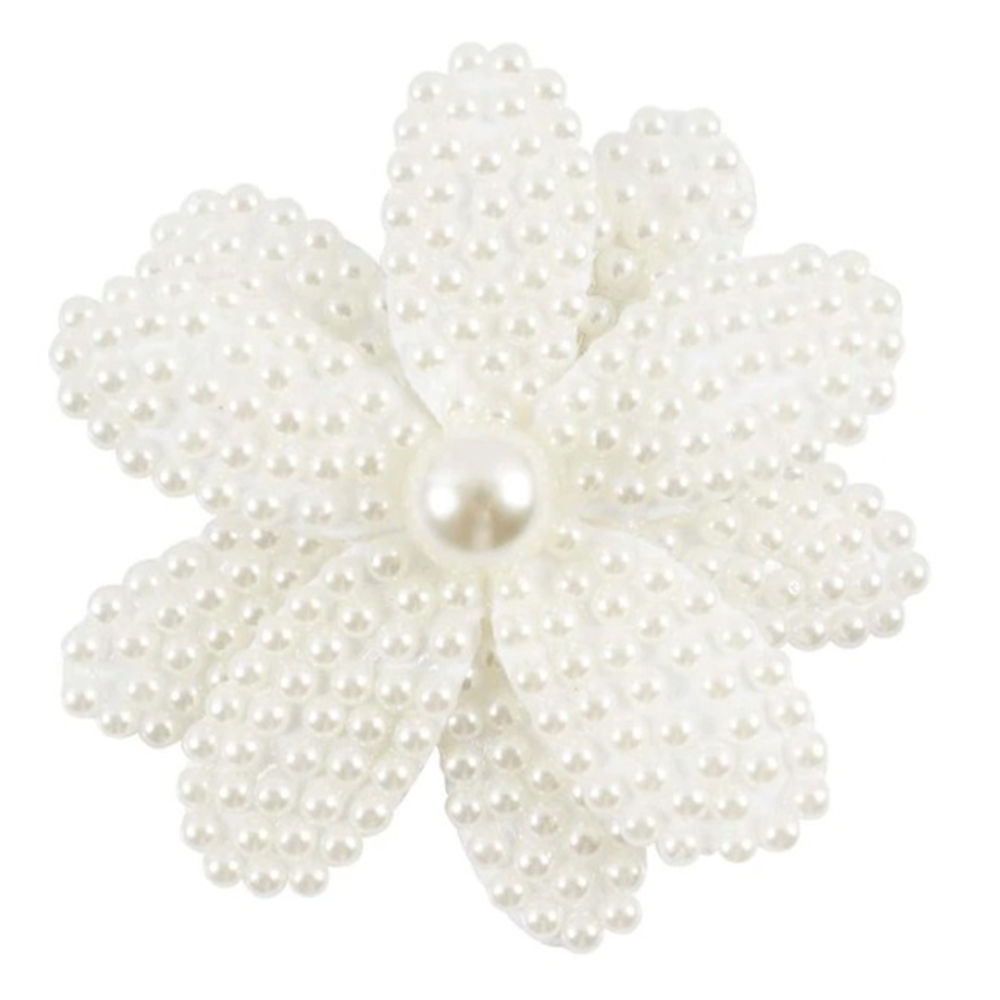 

dress your little girl in this lovely accessories and make