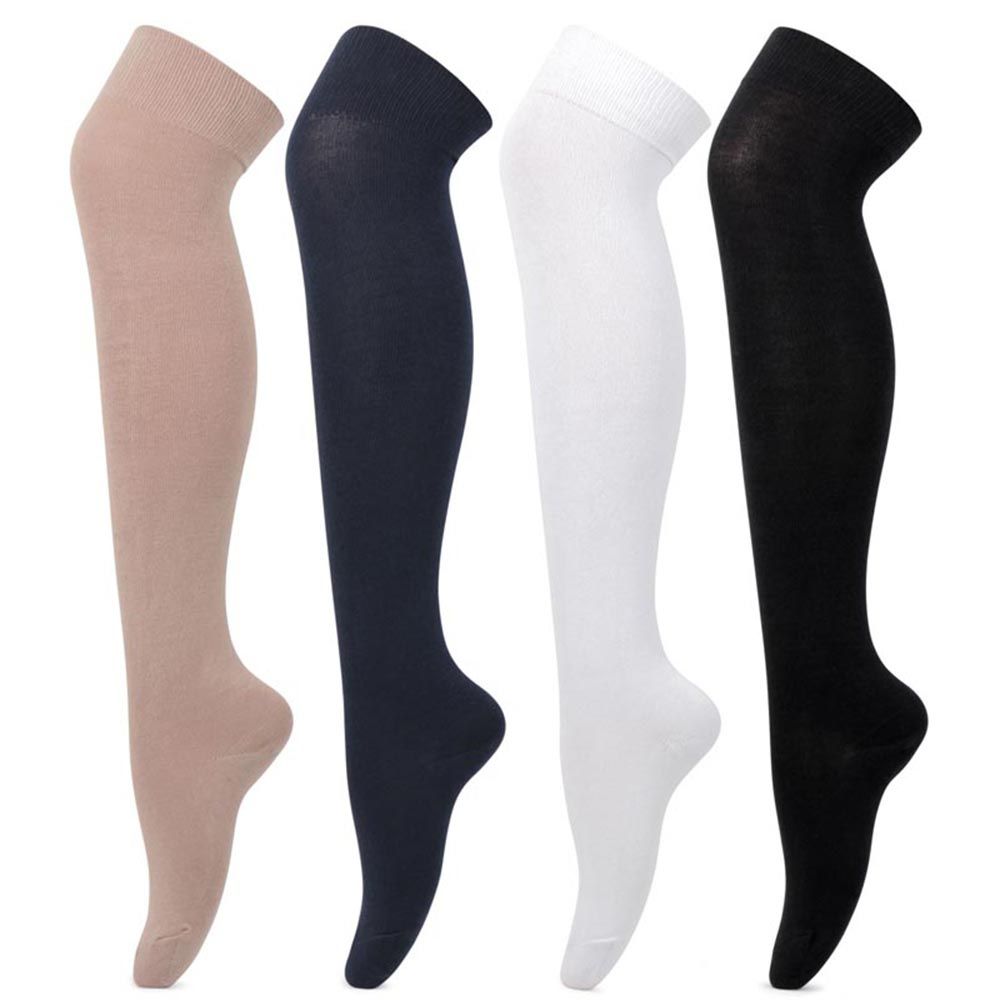 

offering the best of style and comfort this will be