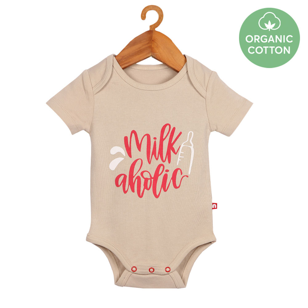

buy today and fill your wardrobe with 100 organic clothing