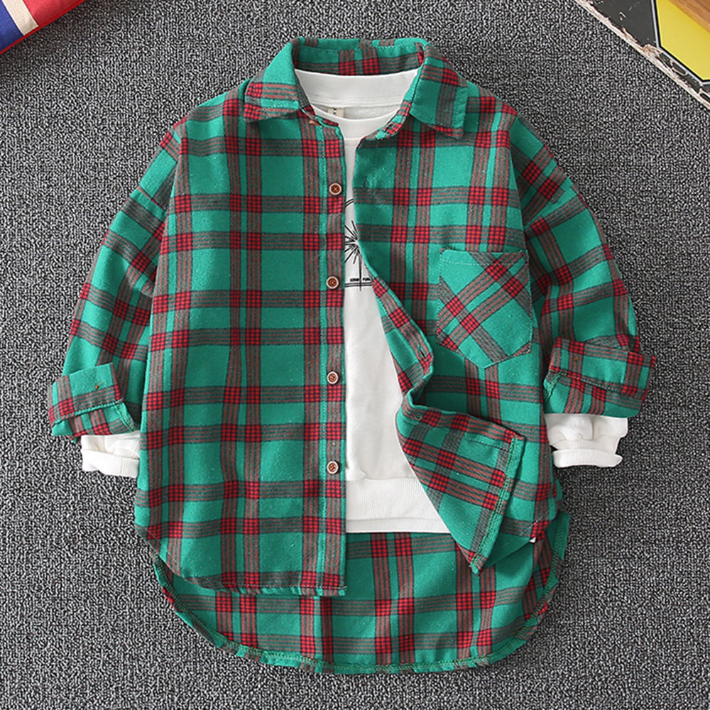 

features material 85 cotton and 15 fiber the actual product