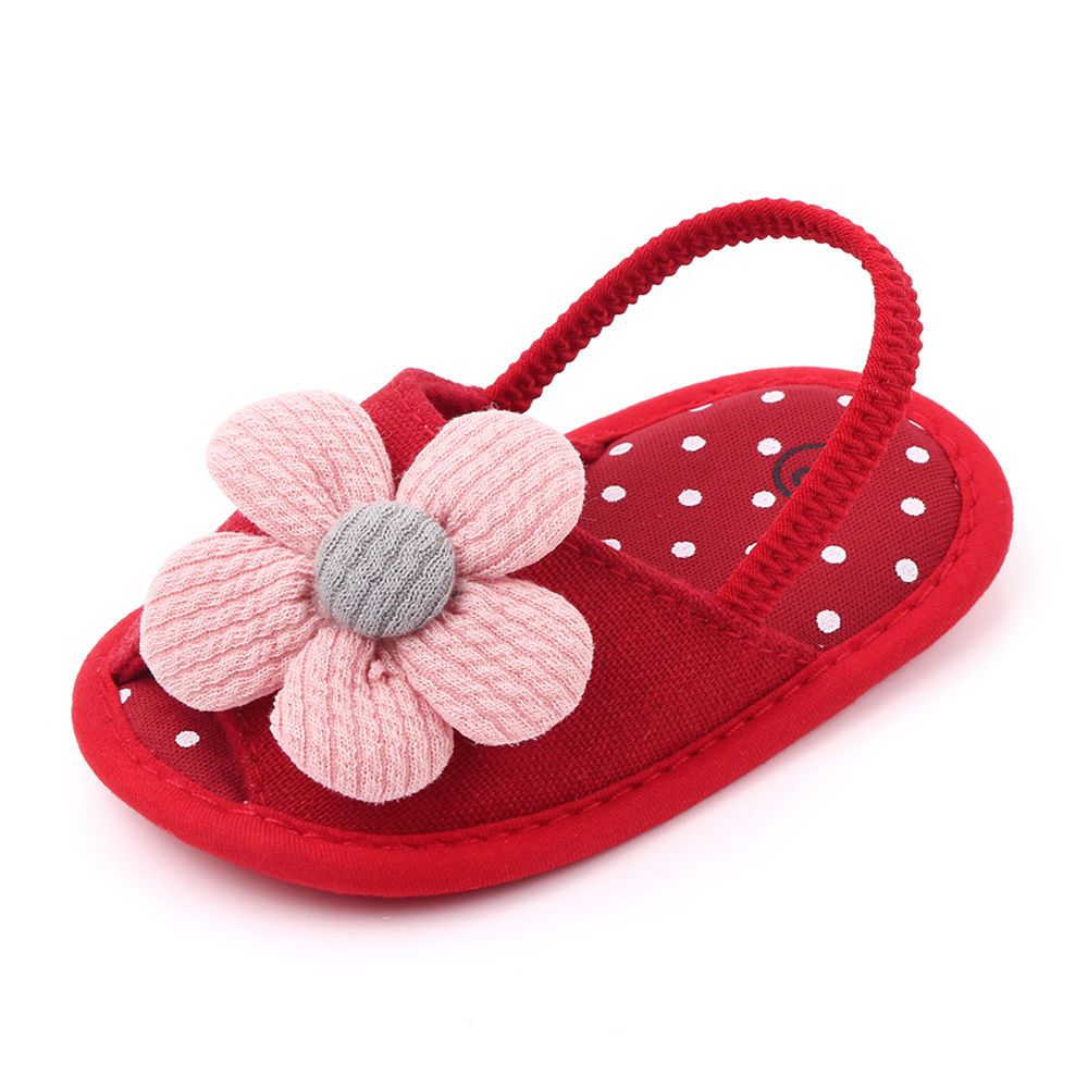 

features upper material 90 cotton 10 polyester sole material 90