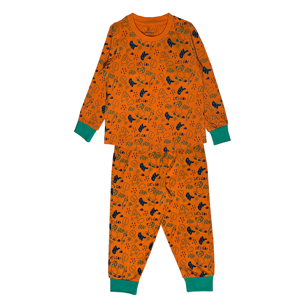 

features material 100 cotton single jersey knit fabric the actual