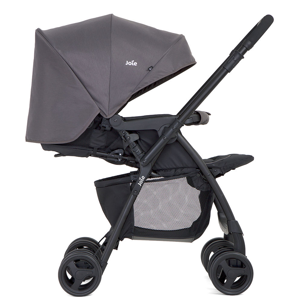 joie mirus rain cover