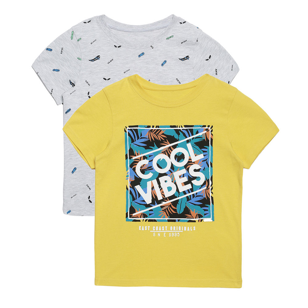 

features material 100 premium cotton the actual product may differ