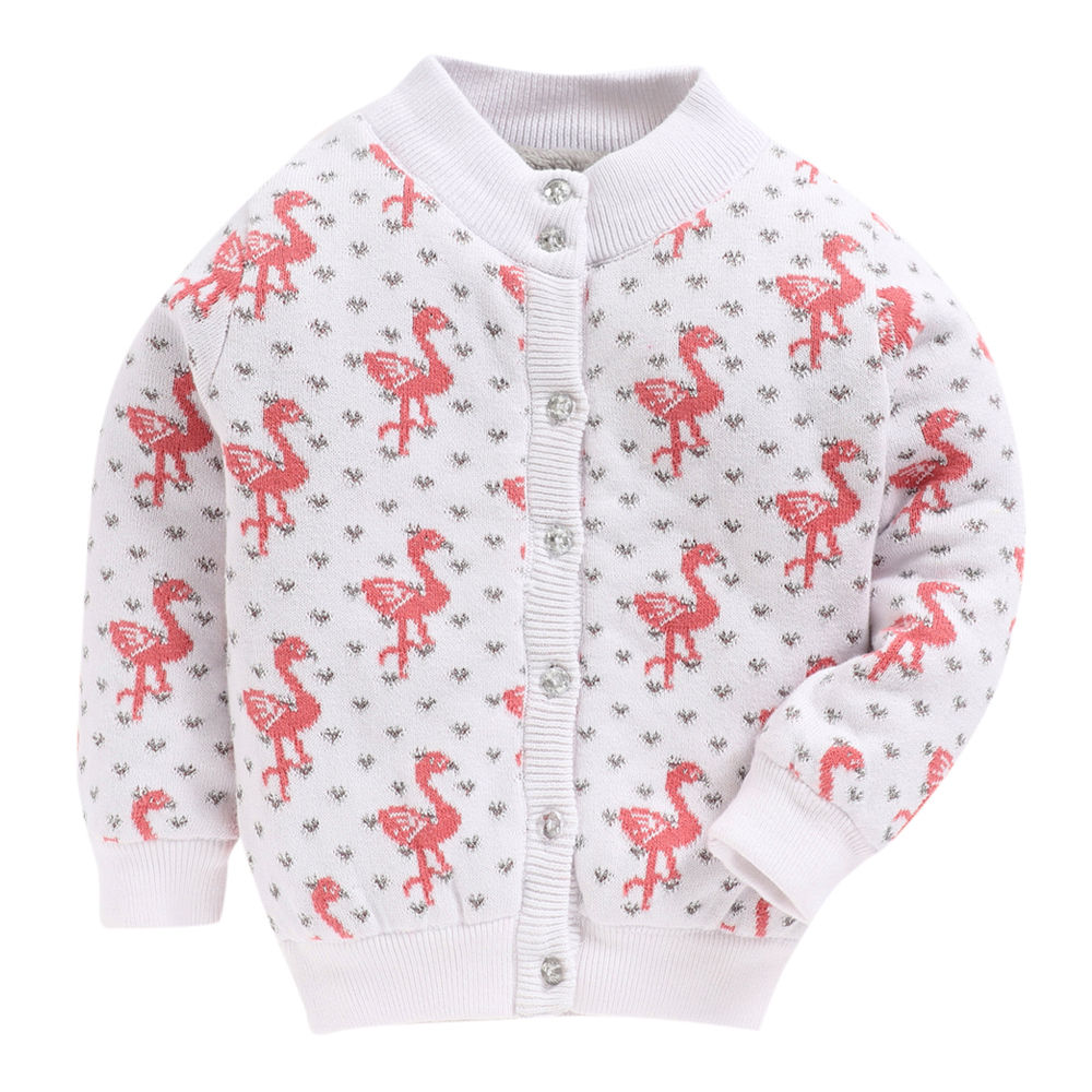 

features material cotton lurex the actual product may differ slightly