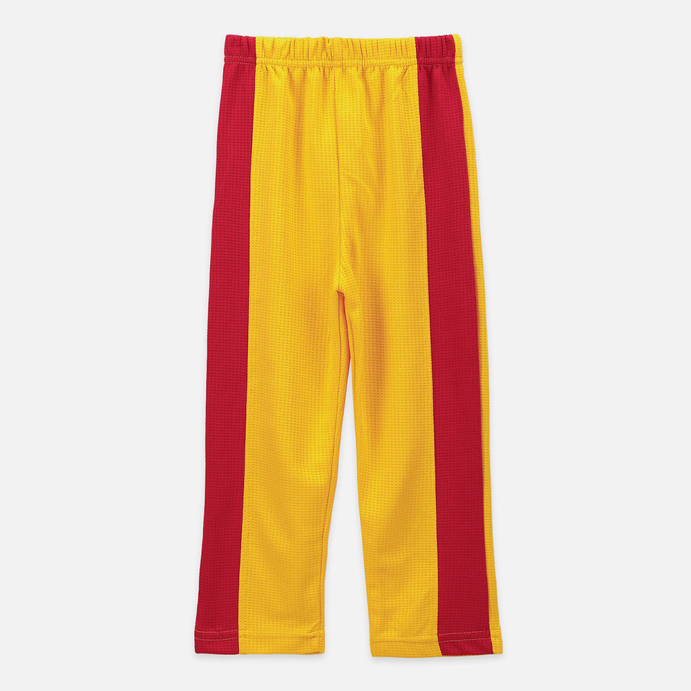 

features material poly cotton the actual product may differ slightly