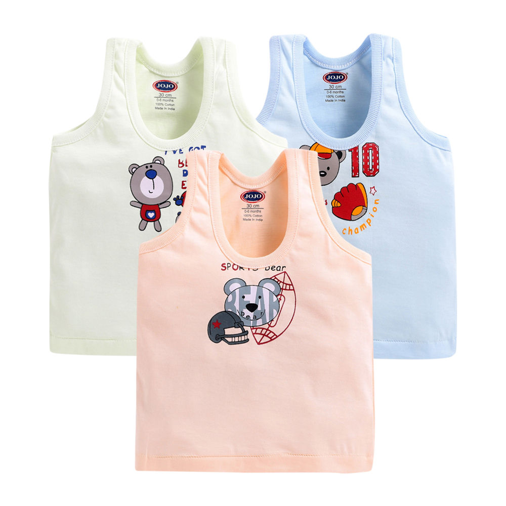 

features material 100 cotton the actual product may differ slightly