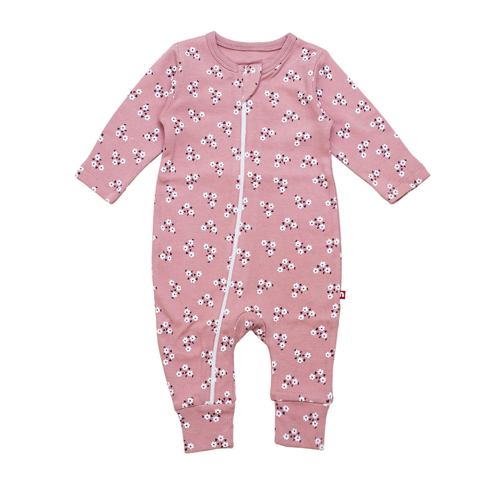 

features material 100 cotton the actual product may differ slightly