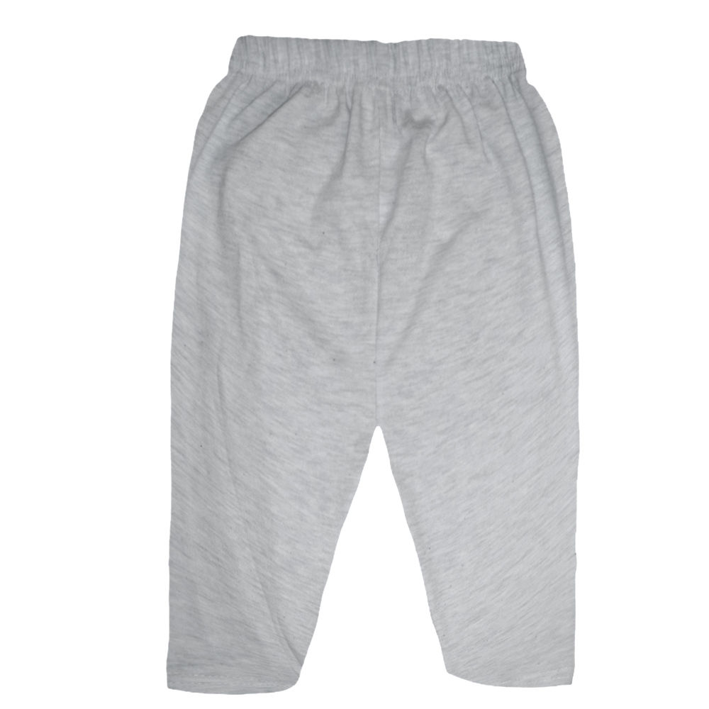 

features material 100 cotton the actual product may differ slightly