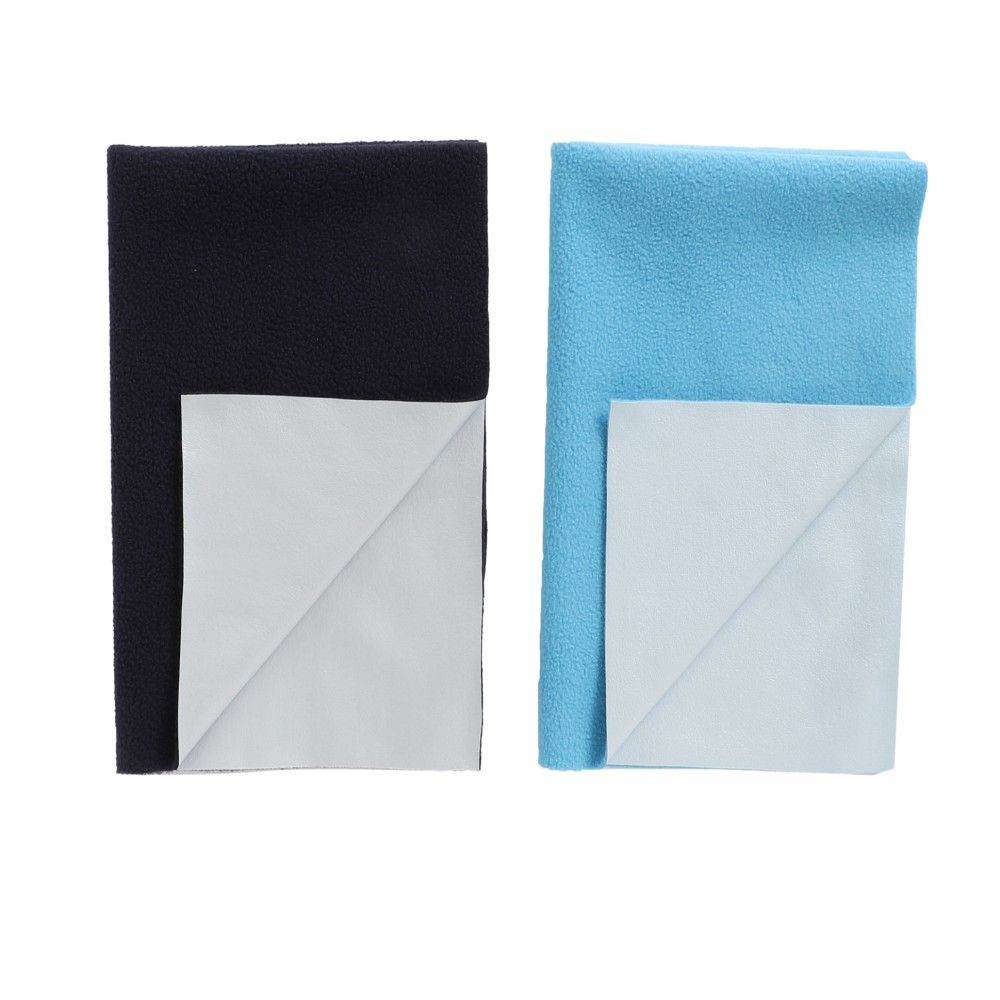 

100 cotton fleece