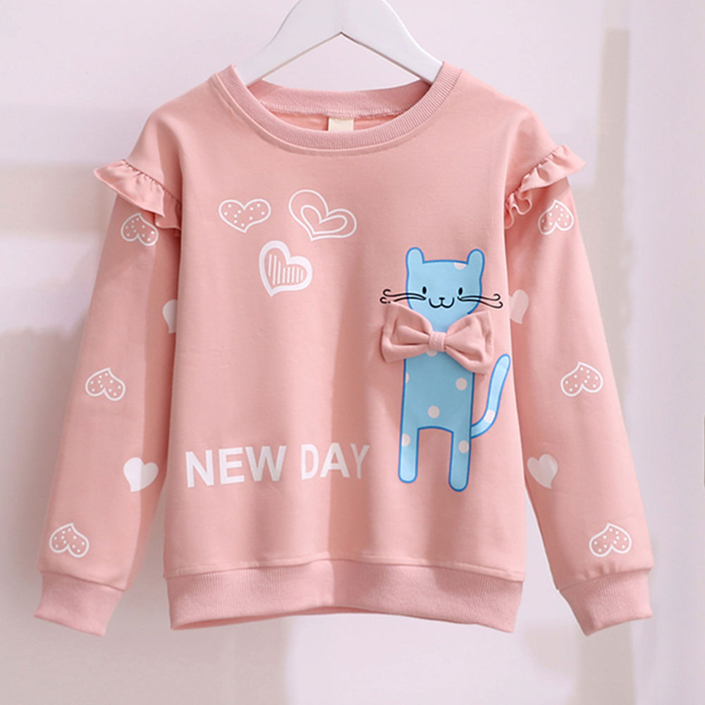

features material 100 cotton the actual product may differ slightly