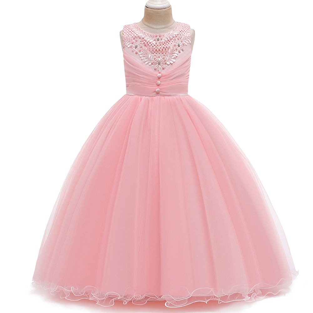 

features material 35 viscose and 65 polyester the actual product