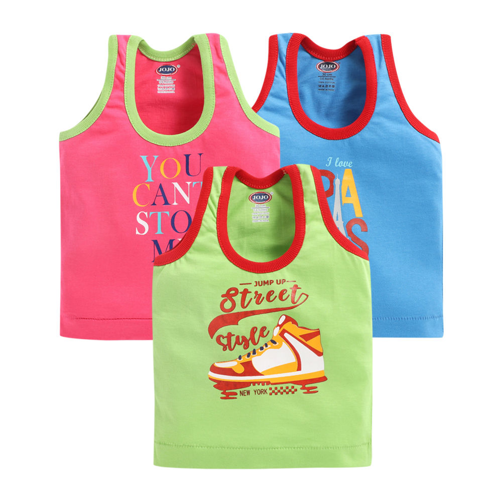 

features material 100 cotton the actual product may differ slightly