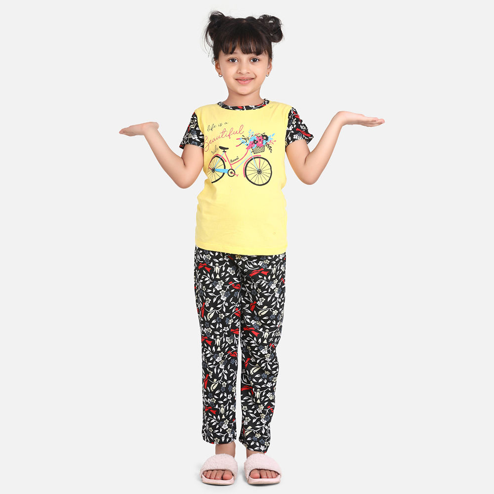

features material 100 cotton the actual product may differ slightly