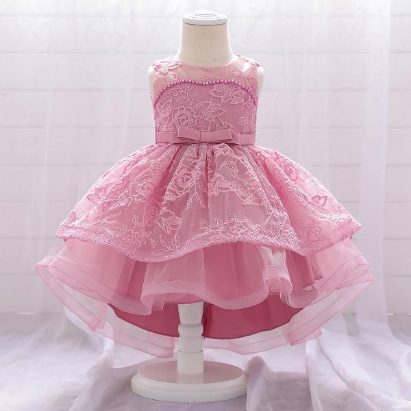 Boutique Dress Girl Tulle Layered Birthday Dresses In Sequins Little Girls  Sequin Tutu Dress Sparkly Princess