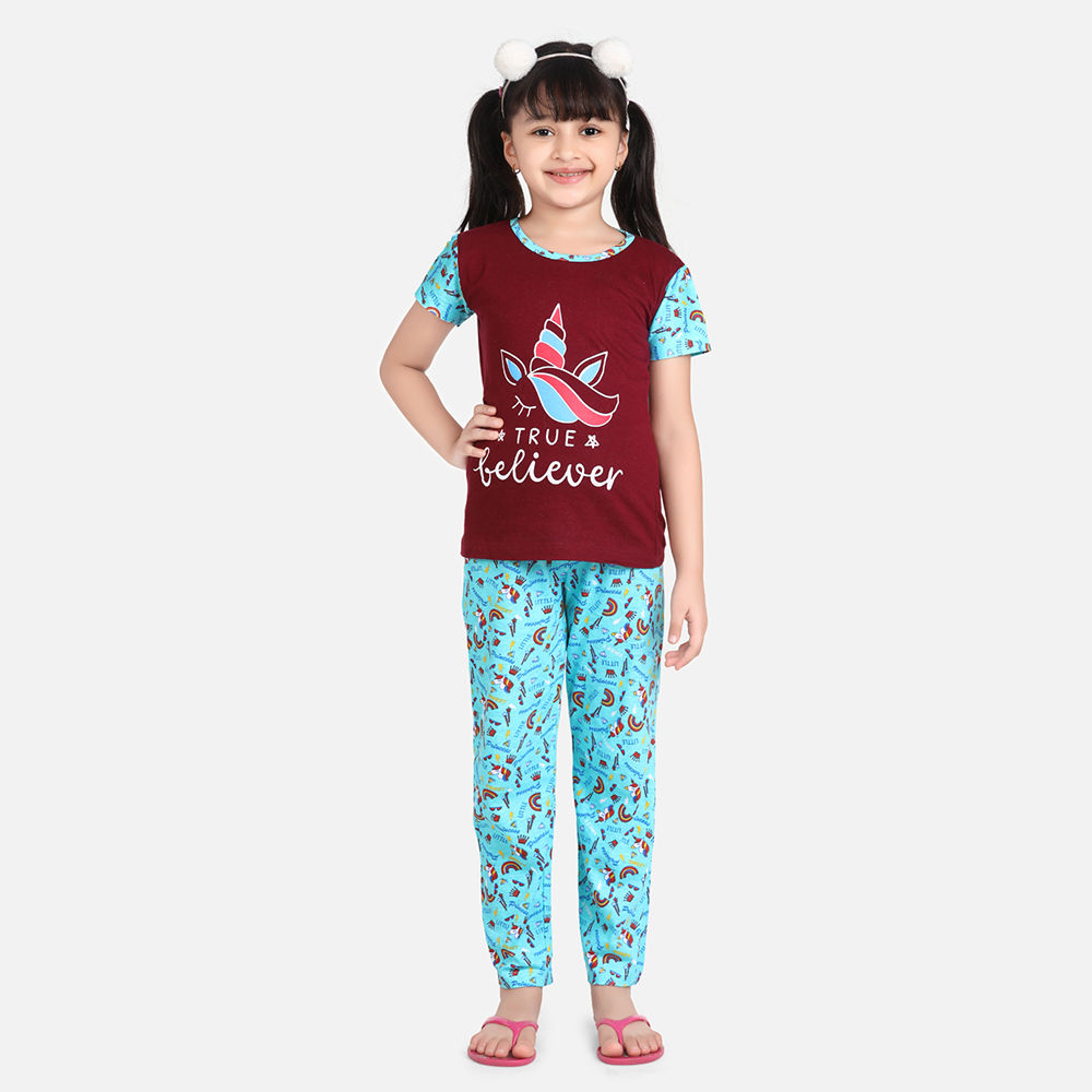 

features material 100 cotton the actual product may differ slightly