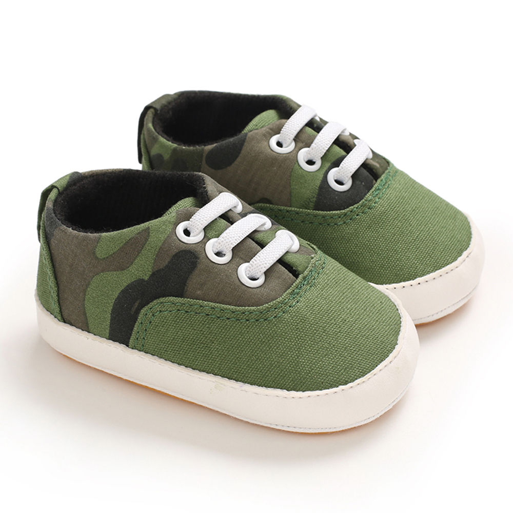 

features material 100 fabric sole material 100 pu the actual