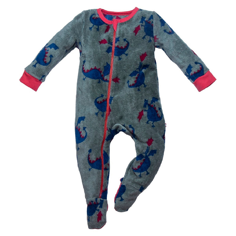 

features material 100 cotton the actual product may differ slightly