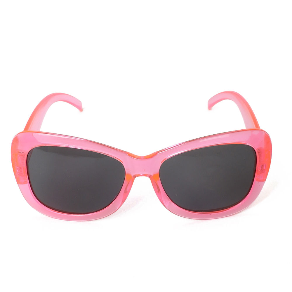 

dress your little girl in this lovely accessories and make