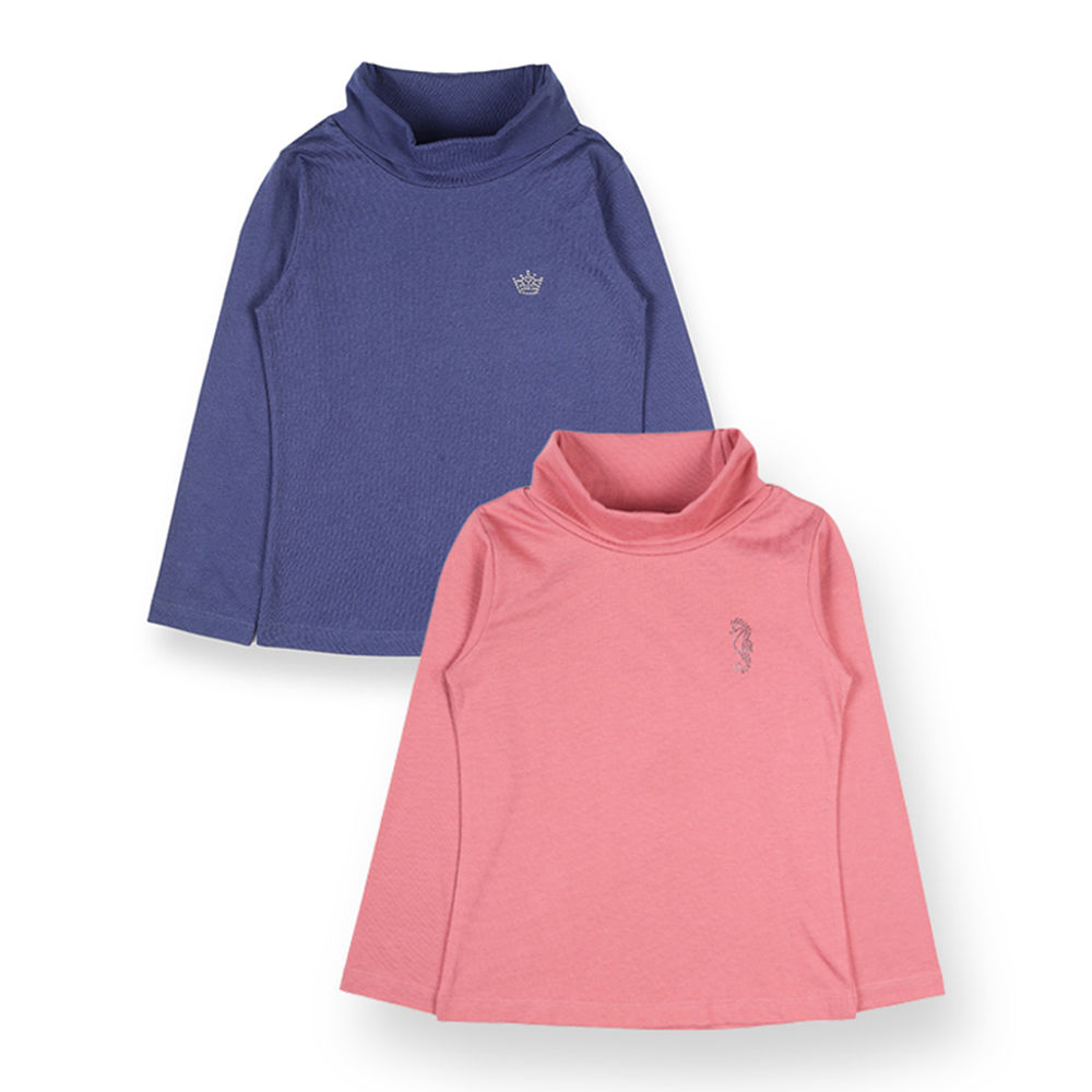 

features material 100 premium cotton the actual product may differ