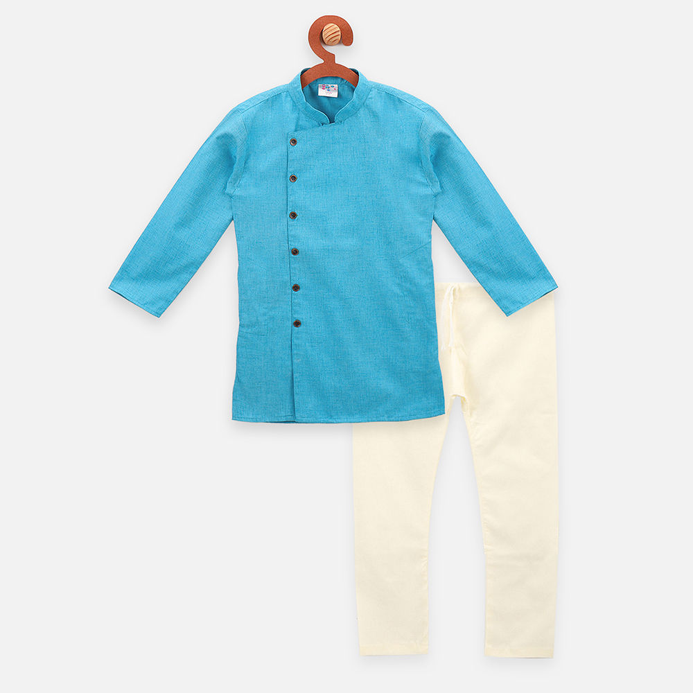 

features material cotton the actual product may differ slightly in
