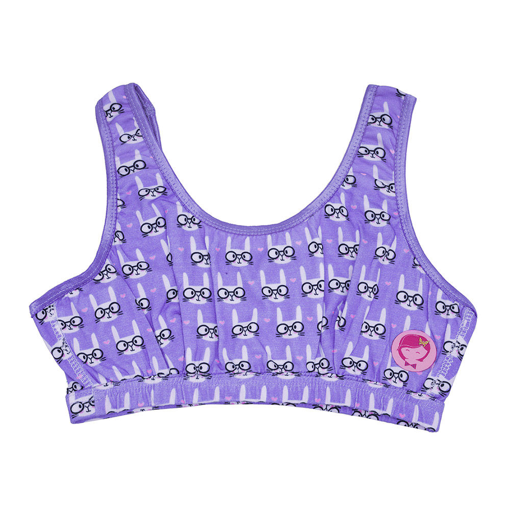 

features material 100 cotton the actual product may differ slightly