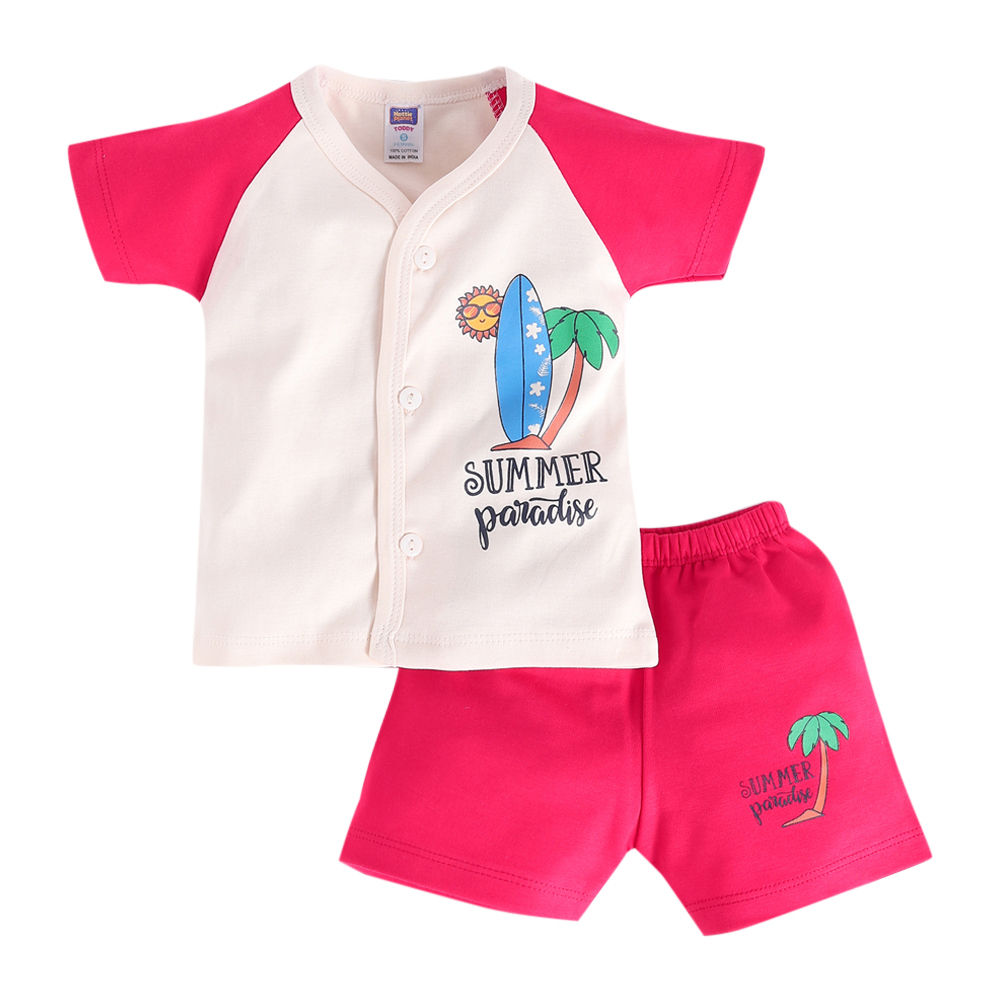 wrangler boxer shorts