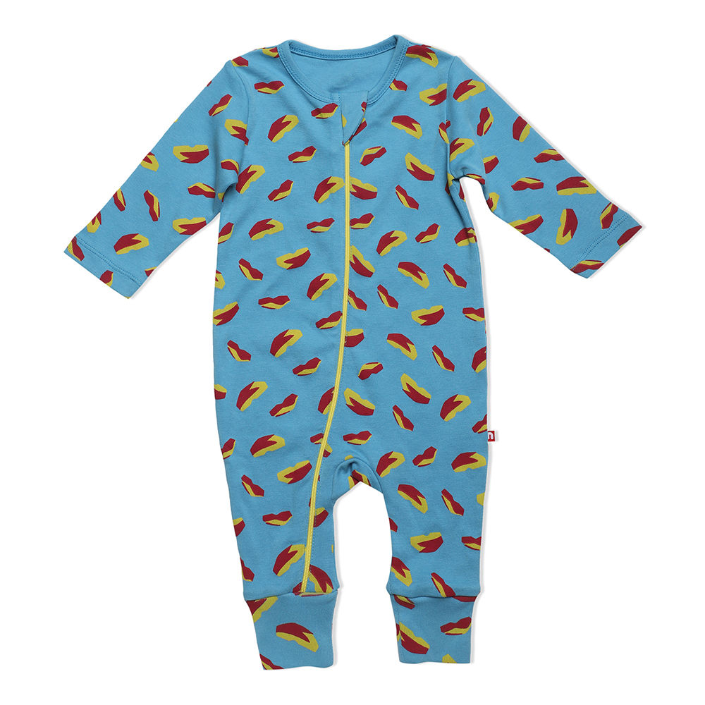

features material 100 cotton the actual product may differ slightly