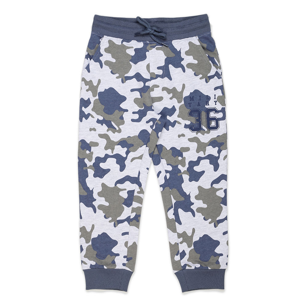 

features material 100 premium cotton the actual product may differ