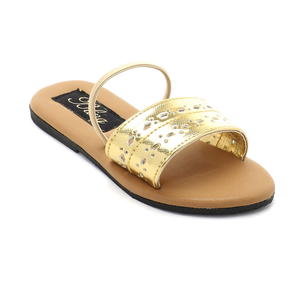 

features upper material artifical regzen sole material pvc the actual