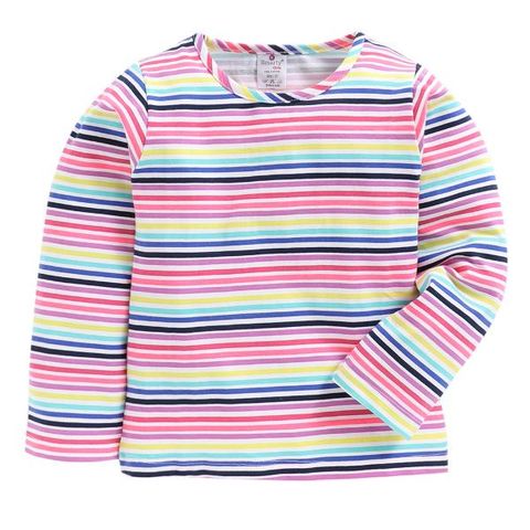 Girls T shirts | Buy T shirts for Girls Online in India