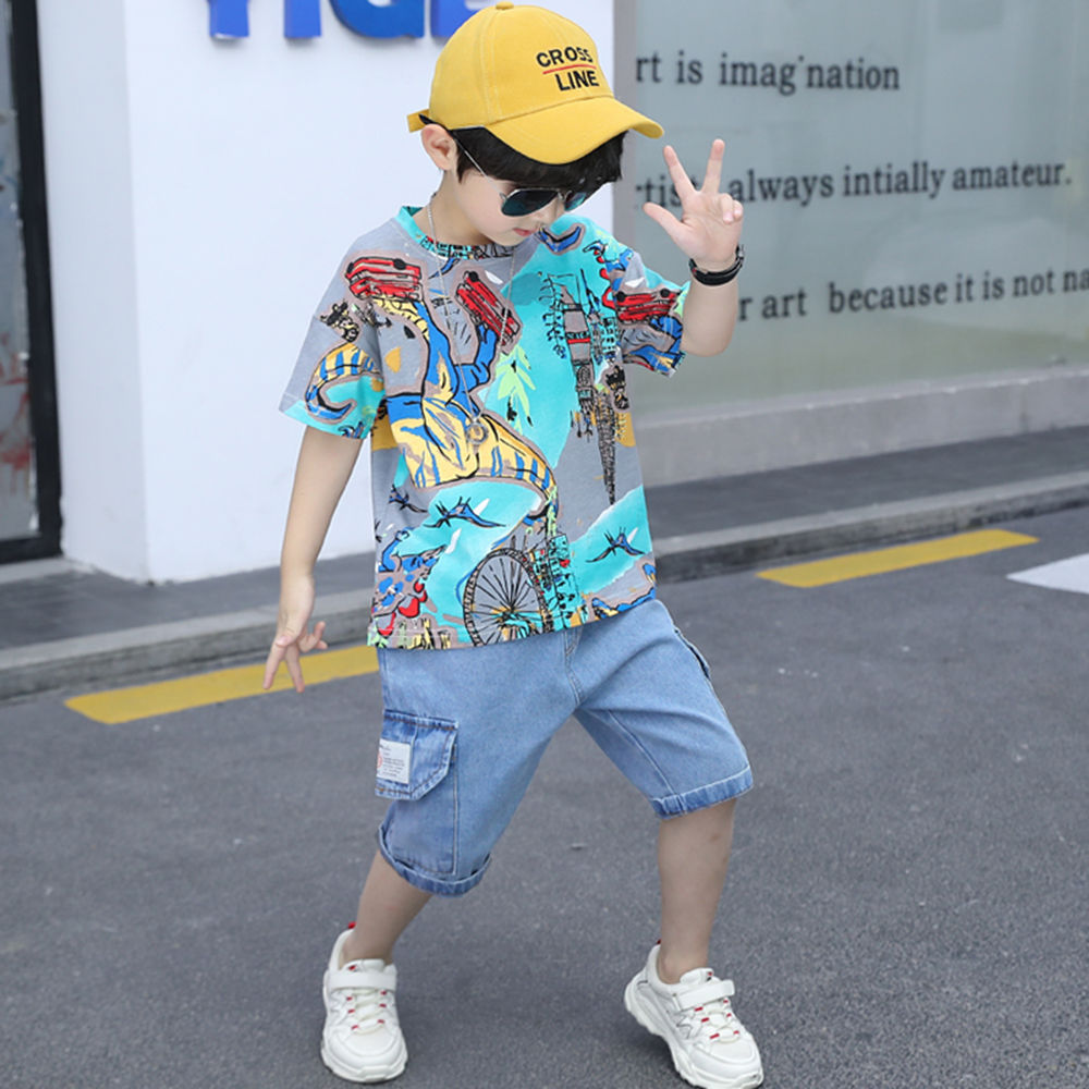 

features top material 65 cotton and 35 polyester bottom material