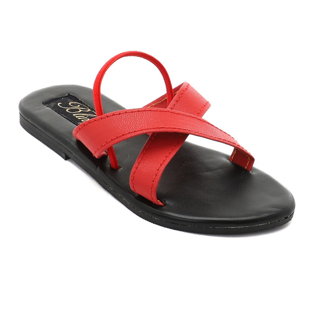 

features upper material artifical regzen sole material pvc the actual