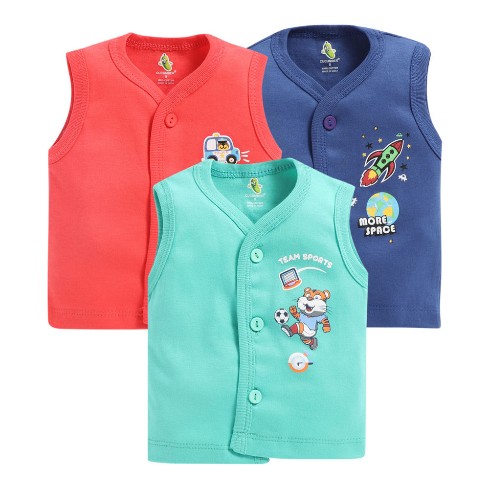 

features material 100 cotton the actual product may differ slightly